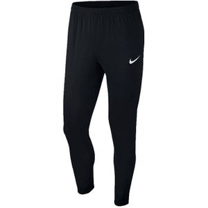 Nike Dry Academy 18 Pants 893652-010