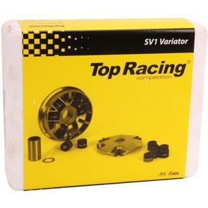 Variateur Top racing | Honda Vision