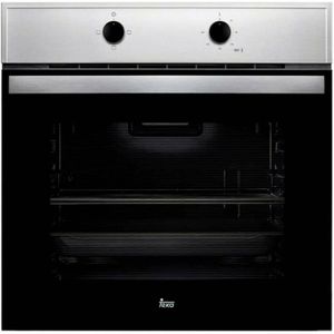 Oven Teka 41560011 72L 2593W