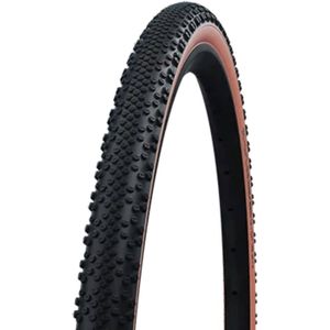 Schwalbe btb G-One Bite Perf R-G 28 x 1.70 b/brz vouw TLE