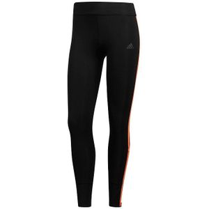 Pants Leggings adidas Response Long Tight WOMEN CF6238