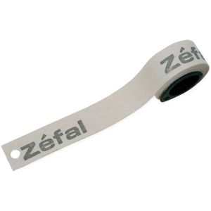 Zéfal velglint Rollen - 17mm