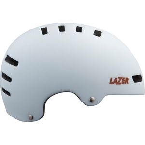 Lazer Armor 2 Helm Wit