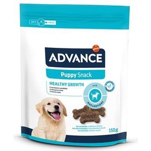 Advance Puppy snack