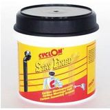 Cyclon Stay Fixed carbon pasta 500ml