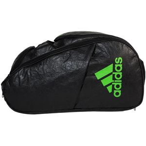 Adidas Multigame Greenpadel