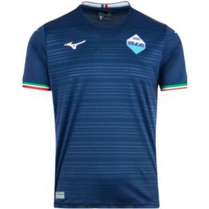 2023-2024 Lazio Away Shirt (Kids)