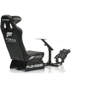 Gaming stoel Playseat Forza Motorsport