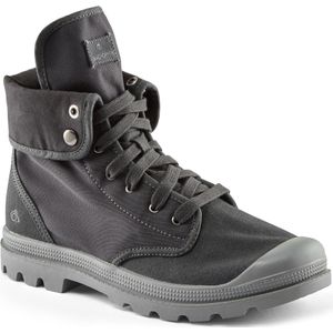 Craghoppers Vrouwen/dames Mesa Wandelschoenen (35,5 EU) (Donkergrijs)