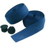 DEDA Stuurtape classic Ocean-Dark-Blue (donker blauw)