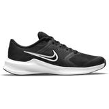 Nike - Downshifter 11 (GS) - Hardloopschoen Kids - 36