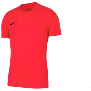 Nike - Park Dri-FIT VII Jersey - Voetbalkleding - XL