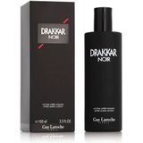 Aftershave Lotion Guy Laroche Drakkar Noir 100 ml