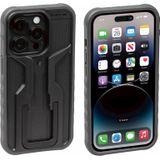 RideCase iPhone 14 Pro excl. Bevestiging