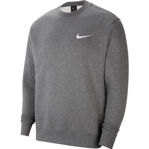 Men's Nike Park 20 Fleece Crew Sweatshirt CW6902-071