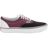 Men's Shoes Vans Unisex Era Sport Comfycush Pink-Black, 41