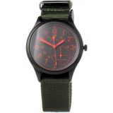 Horloge Heren Timex TW2V11000LG (Ø 41 mm)
