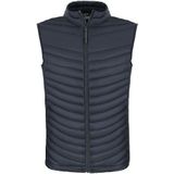 Craghoppers Unisex Adult Expert Expolite Thermische Body Warmer (XS) (Donkere marine)