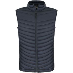Craghoppers Unisex Adult Expert Expolite Thermische Body Warmer (XS) (Donkere marine)
