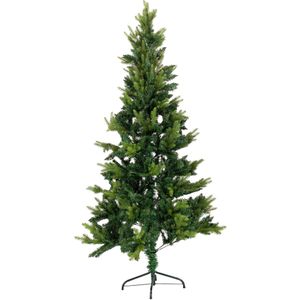 Lykke Kerstboom Premium 180cm