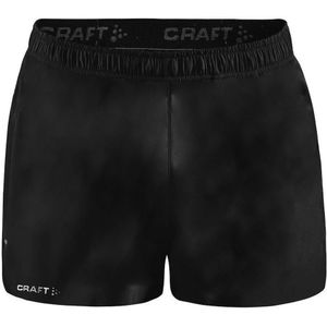 Craft Heren ADV Essence 2 Stretch Shorts (S) (Zwart)