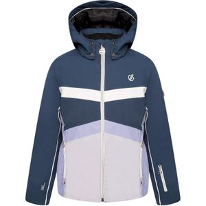 Dare 2B Girls Belief II Ski Jacket