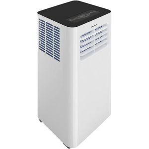 Draagbare Airconditioning Infiniton PAC-F75 2050 fg/h