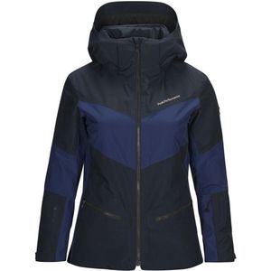 Peak Performance  - Peakville Gore-Tex jacket  - Vrouwen ski-Jas - S