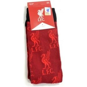 Liverpool FC Heren Sokken  (Rood)