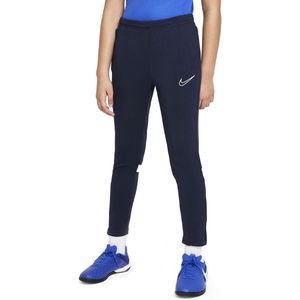 Nike – Dri-FIT Academy Knit Pants Junior - Voetbalbroek - 158 - 170
