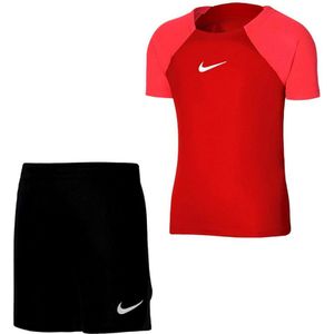 Nike - Academy Pro Training Kit Youth - Voetbalkit Kids - 122 - 128