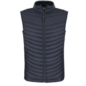 Craghoppers Heren Expert Expolite Thermal Vest (XXL) (Donkere marine)