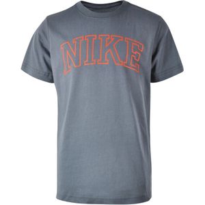 Nike - Young Adult Short Sleeve - T-shirt - 116 - 128