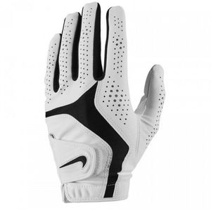 Nike golf handschoenen - Sport & outdoor artikelen van de beste merken hier  online op beslist.nl