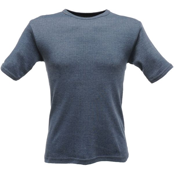 Rucanor-thermo-underwear-thermo-t-shirt - Het grootste online winkelcentrum  - beslist.nl