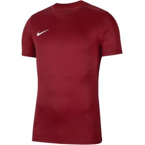 Nike - Park Dri-FIT VII Jersey - Park Voetbalshirt - XXL