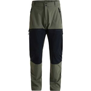 Peak Performance Stretch Trek Pants - Wandelbroek voor heren