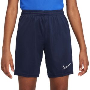 Nike - Academy  21 Shorts JR - Voetbalshorts - 140 - 152