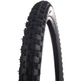 Deli tire buitenband 16 inch 16x1.75 47-305 cross