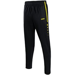 Jako - Training Pant Active - Trainingsbroek Active - XL