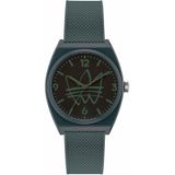 Horloge Dames Adidas AOST22566 (Ø 38 mm)