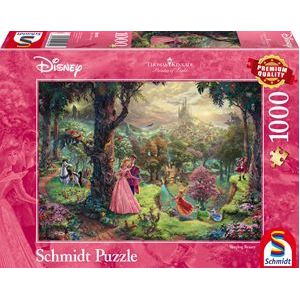 Disney Princess puzzels kopen? | Groot aanbod online | beslist.nl