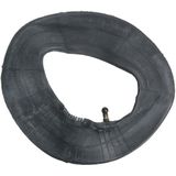 Rolko Av | Overig | 320-90 | AV | 30mm | Butyl Rubber