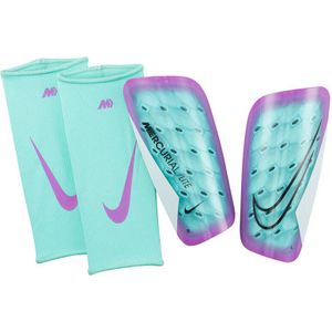 Adidas X SG League knee pad protectors HZ7276