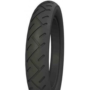 Innova Buitenband 12 1/2 x 2 1/4 (57-203)