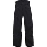 Peak Performance  - Teton Shell Ski Pants - Gore-Tex® - XL