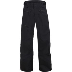 Peak Performance  - Teton Shell Ski Pants - Gore-Tex® - XL