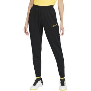 Nike - Dri-FIT Academy 21 Pants Women - Dames Trainingsbroek - XL