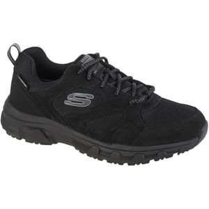 Skechers Oak Canyon-Sunfair