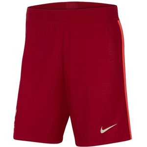 2021-2022 Liverpool Home Vapor Shorts (Red)
